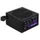 Блок живлення AeroCool VX Plus Stealth 750 (ACPN-VS75AEY.12) 750W - зображення 5