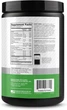 Креатин Optimum Nutrition Creatine Monohydrate Plus Powder, 720 г Клубника-персик (креатин моногидрат) - изображение 5
