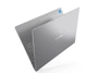 Ноутбук Lenovo IdeaPad Slim 5 16IRH10, (83HS0038RM), Intel Core i5-13420H, Intel UHD Graphics, 16 ГБ/1 ТБ, Windows 11 Home, Luna Grey - изображение 3