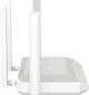 Маршрутизатор Keenetic Hopper 4G+ Wi-Fi 6 / AX3000 / 5Гбит/с / LTE Cat 6 / USB 3.0 / поддержка MESH (KN-2312) - изображение 5