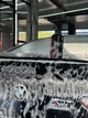 Активная пена Ultimate First Pre Wash 500 мл - изображение 4