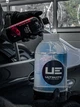 Активная пена Ultimate First Pre Wash 500 мл - изображение 5