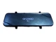 Дзеркало відеореєстратор із камерою заднього вигляду DVR H20-Android 4G дисплей 9.6" Wi-Fi - зображення 10