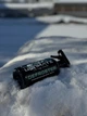 Засіб для швидкого розморожування скла DEFROSTER 500мл - изображение 2