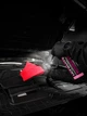 Гідрофобний Консервант для Підкапотного Простору Ultimate Motorguard 500 мл - изображение 5