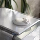 Увлажнитель воздуха с дистанционным управлением Levoit LV600S Smart Hybrid Ultrasonic Humidifier - изображение 13
