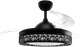 Wentylator sufitowy Jocca 2337 - obraz 1