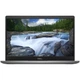 Ноутбук Dell Latitude 3340 (LAT0187823-R0023542-PC) Refurbished - изображение 2