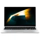 Ноутбук Samsung Galaxy Book 4 (NP750XGK-LS161) Refurbished - изображение 1