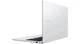 Ноутбук Samsung Galaxy Book 4 (NP750XGK-LS161) Refurbished - изображение 4