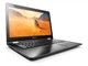 Ноутбук Lenovo Yoga 500-14IBD 14.0" WXGA HD Touch Intel Pentium 3805U (1.9 ГГц) Intel HD Graphics RAM 8 ГБ 128 ГБ SSD - Б/У - изображение 2