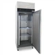Шафа холодильна однодверна GoodFood GF-GN650TNS-HC - изображение 2
