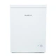 Скриня морозильна GoodFood GF-CF150 WHITE - зображення 2