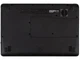 Ноутбук Acer Aspire ES1-533 15.6" WXGA HD Intel Celeron N3350 (1.10-2.40 ГГц) Intel HD Graphics 500 RAM 8 ГБ 240 ГБ SSD - Б/У - изображение 5