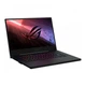 Ігровий ноутбук Asus ROG Zephyrus M15 GU502L 15.6" Full HD 60 Гц Intel Core i7-10750H (2.60-5.00 ГГц) NVIDIA GeForce RTX 2060 6 ГБ RAM 16 ГБ 512 ГБ SSD - Б/В - зображення 1