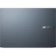 Ігровий ноутбук ASUS VivoBook Pro 16 OLED 16.0" Full HD 120 Гц Intel Core i9-11900H (2.6-4.80 ГГц) NVIDIA GeForce RTX 3050 4 ГБ RAM 16 ГБ 512 ГБ SSD - Б/В - зображення 7