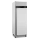 Шафа морозильна однодверна GoodFood GF-GN650BTS-HC - изображение 1