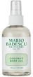Олія для тіла Mario Badescu Coconut живильна 147 мл (785364104709) - зображення 1