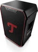 Głośnik przenośny Teufel ROCKSTER NEO Black (107001830) - obraz 3