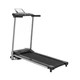 Беговая дорожка KLARFIT Treado Active 10 км/ч 36x100 см Bluetooth компактная, сенсорный дисплей (10034444) - Уценка - изображение 4