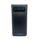 Сонячний Power Bank 20000 mAh із кабелями Type-C / Lightning / Micro-USB, LED-ліхтар - изображение 5