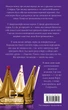 Жага. Книга 6: Плекання - изображение 3
