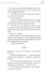 Благословення Небесного Урядника. Том 5 - Тонсьов М. (9786175485224) - изображение 4