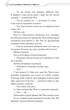 Благословення Небесного Урядника. Том 5 - Тонсьов М. (9786175485224) - изображение 9