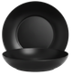 Тарілка супова Luminarc Apy Black, 20 см X1944 - зображення 4
