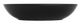 Тарілка супова Luminarc Apy Black, 20 см X1944 - зображення 5