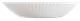 Тарілка супова Luminarc Bloom, 20 см X2232 - изображение 3