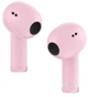 Гарнітура Sennheiser Accentum Open True Wireless Sakura (7221860) - зображення 2