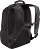 Рюкзак для ноутбука 17.3 дюйма Case Logic Professional Backpack RBP217 Black - изображение 6