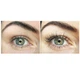 Туш для вій MISSHA THE STYLE 4D Mascara чорна 7 г (796) - зображення 3