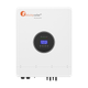 Инвертор 8 кВт гибридный Felicity Solar (IVEM8048) 48 В 230 В - изображение 2