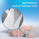 Манеж дитячий 126×126×65 см — дитячий ігровий манеж для дітей з баскетбольним кошиком - зображення 4