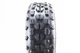 Шина JUNKAI 21x7-10 48J TL JK-899 на квадроцикл - зображення 2