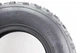 Шина JUNKAI 21x7-10 48J TL JK-899 на квадроцикл - зображення 4