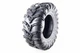 Шина JUNKAI AT 25x10-12 50F TL JK-938 на квадроцикл - зображення 1
