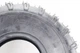 Шина JUNKAI AT 19x7-8 33F TL SW-695 на квадроцикл - зображення 4