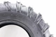 Шина JUNKAI AT 25x10-12 50F TL JK-938 на квадроцикл - зображення 5