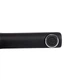 Смеситель для раковины Qtap Grand QTGRABCR001F Chrome/Black - изображение 5