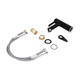 Смеситель для раковины Qtap Grand QTGRABCR001F Chrome/Black - изображение 7