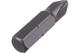 Бита крестообразная PH.2х25мм,1/4'' Forsage F-121252 - изображение 3