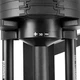 Селекторні гантелі 2х32 кг Hammer Smartlock (17354) - зображення 13
