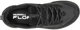 Кроссовки Merrell Moab Speed 2 GTX 44.5 black - изображение 4
