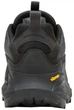 Кроссовки Merrell Moab Speed 2 GTX 44.5 black - изображение 5