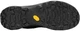 Кроссовки Merrell Moab Speed 2 GTX 44.5 black - изображение 6