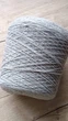 Вишукана пряжа,Meche Merino Cashmere,вартість вказана за 100 г - изображение 1