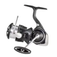 Катушка Daiwa 24 Luvias PC LT 2500D - изображение 2